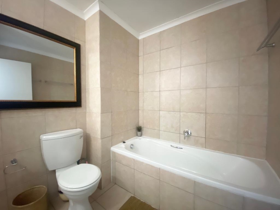 2 Bedroom Property for Sale in Cape Town City Centre Western Cape